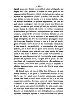 giornale/NAP0082670/1869/unico/00000072