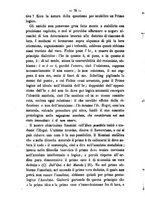 giornale/NAP0082670/1869/unico/00000076