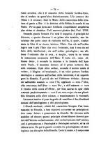 giornale/NAP0082670/1869/unico/00000078