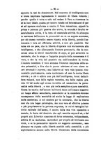 giornale/NAP0082670/1869/unico/00000090