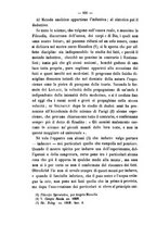 giornale/NAP0082670/1869/unico/00000104