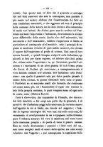 giornale/NAP0082670/1869/unico/00000105