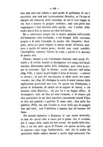 giornale/NAP0082670/1869/unico/00000106