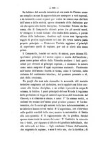 giornale/NAP0082670/1869/unico/00000108