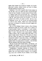 giornale/NAP0082670/1869/unico/00000110