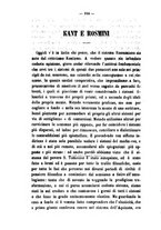 giornale/NAP0082670/1869/unico/00000118