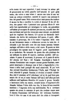 giornale/NAP0082670/1869/unico/00000119