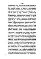 giornale/NAP0082670/1869/unico/00000122