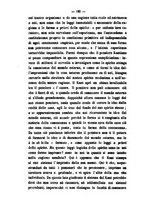 giornale/NAP0082670/1869/unico/00000124