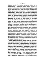 giornale/NAP0082670/1869/unico/00000128