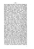 giornale/NAP0082670/1869/unico/00000131