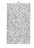 giornale/NAP0082670/1869/unico/00000132