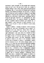 giornale/NAP0082670/1869/unico/00000133