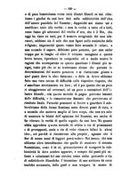 giornale/NAP0082670/1869/unico/00000134