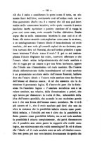 giornale/NAP0082670/1869/unico/00000137