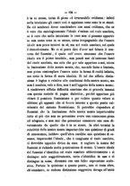 giornale/NAP0082670/1869/unico/00000138