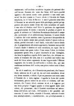 giornale/NAP0082670/1869/unico/00000140