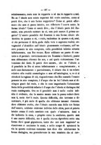 giornale/NAP0082670/1869/unico/00000141