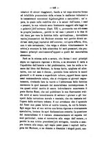 giornale/NAP0082670/1869/unico/00000146