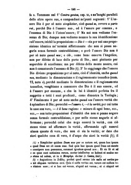 Il campo dei filosofi italiani periodico da esercitare i maestri liberamente e quel meglio che si potrà raccostarli fra loro