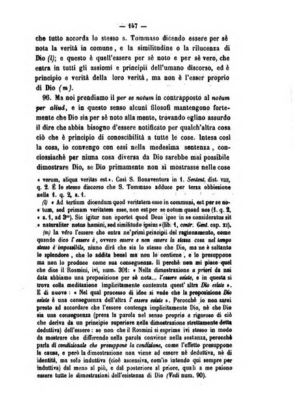 Il campo dei filosofi italiani periodico da esercitare i maestri liberamente e quel meglio che si potrà raccostarli fra loro