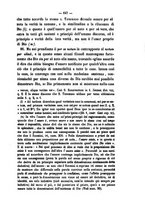 giornale/NAP0082670/1869/unico/00000151