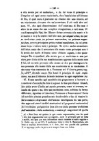 giornale/NAP0082670/1869/unico/00000152