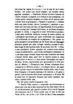 giornale/NAP0082670/1869/unico/00000154