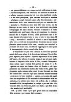 giornale/NAP0082670/1869/unico/00000157