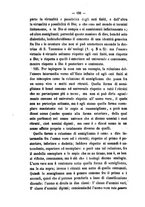 giornale/NAP0082670/1869/unico/00000160