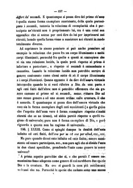 Il campo dei filosofi italiani periodico da esercitare i maestri liberamente e quel meglio che si potrà raccostarli fra loro