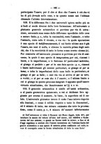 giornale/NAP0082670/1869/unico/00000166