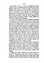 giornale/NAP0082670/1869/unico/00000172