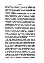 giornale/NAP0082670/1869/unico/00000173