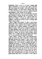 giornale/NAP0082670/1869/unico/00000174