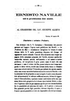 giornale/NAP0082670/1869/unico/00000180