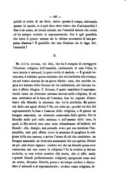 Il campo dei filosofi italiani periodico da esercitare i maestri liberamente e quel meglio che si potrà raccostarli fra loro