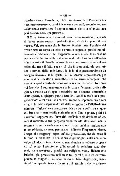 Il campo dei filosofi italiani periodico da esercitare i maestri liberamente e quel meglio che si potrà raccostarli fra loro