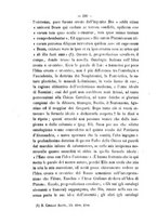 giornale/NAP0082670/1869/unico/00000224