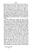 giornale/NAP0082670/1869/unico/00000229