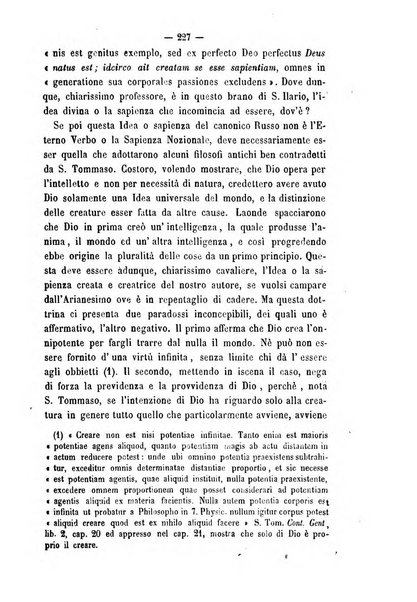 Il campo dei filosofi italiani periodico da esercitare i maestri liberamente e quel meglio che si potrà raccostarli fra loro