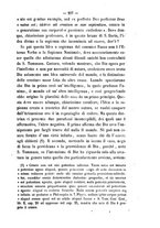 giornale/NAP0082670/1869/unico/00000231