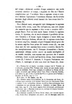 giornale/NAP0082670/1869/unico/00000236