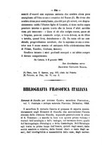 giornale/NAP0082670/1869/unico/00000238