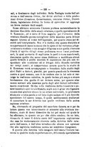 giornale/NAP0082670/1869/unico/00000239