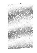 giornale/NAP0082670/1869/unico/00000240