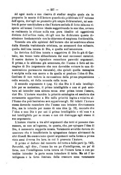 Il campo dei filosofi italiani periodico da esercitare i maestri liberamente e quel meglio che si potrà raccostarli fra loro