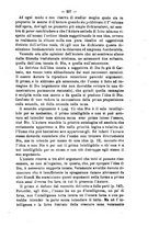 giornale/NAP0082670/1869/unico/00000241