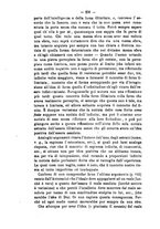 giornale/NAP0082670/1869/unico/00000242