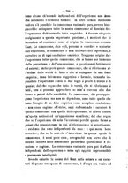 giornale/NAP0082670/1869/unico/00000248